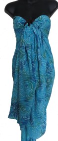 ,extra grote hamamdoek, hamamdoek xxl, reis handdoek, extra grote sarong, extra grote pareo, 